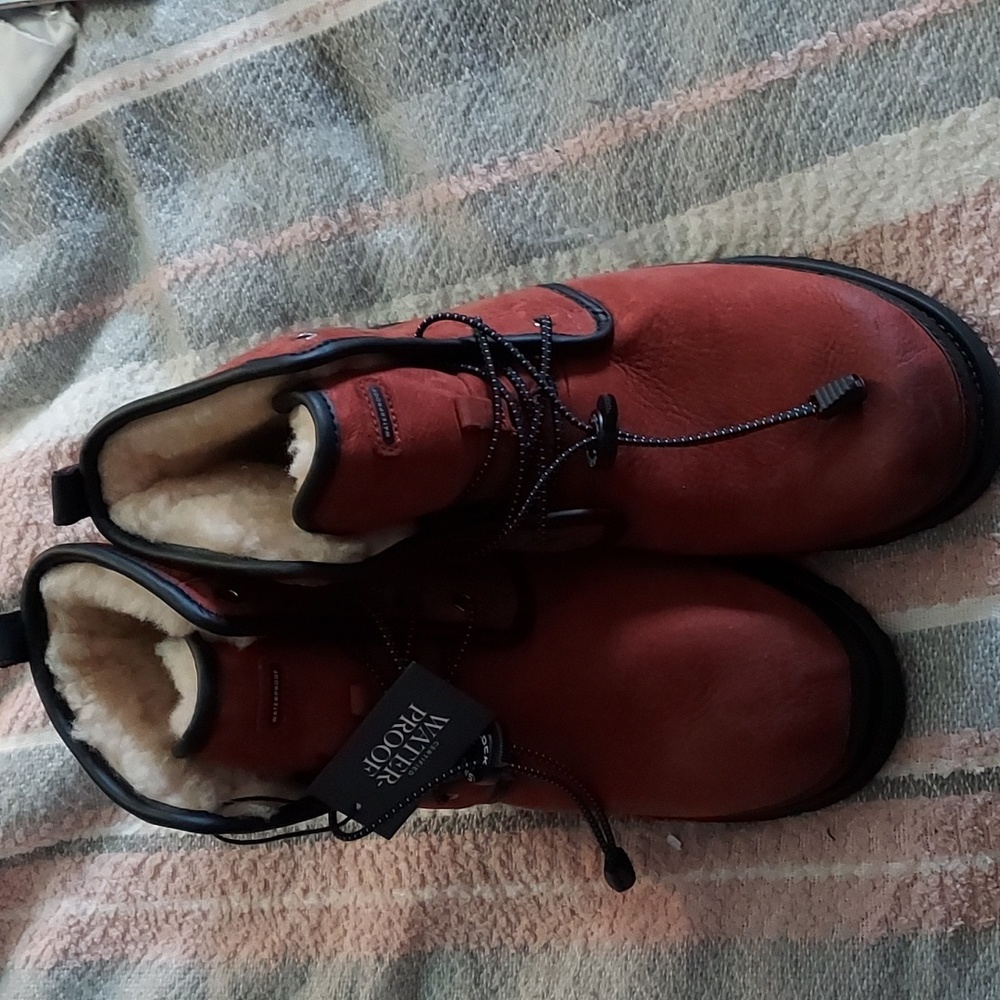 Uggs